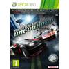 Bandai Namco Ridge Racer Unbounded - Limited Edition [Edizione: Regno Unito]