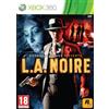 T2 TAKE TWO L.A. Noire [Import spagnolo]