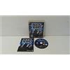 Electronic Arts [Import Anglais]Rock Band Solus Game PS3