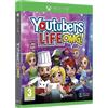 Koch Media YouTubers Life OMG! /Xbox One