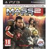 Electronic Arts Mass Effect 2