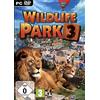 Koch Media GmbH Wildlife Park 3 [Edizione: Germania]
