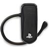 4Gamers Officially Licensed Bluetooth Headset - Black (PS3) [Edizione: Regno Unito]