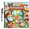 Electronic Arts MySims Kingdom - Nintendo DS by Electronic Arts