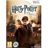 Electronic Arts Harry Potter e i doni della morte parte2