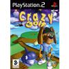 Phoenix Crazy Golf (PS2) by Phoenix
