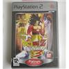 Atari Dragon Ball Z ~ Budokai 3 ~