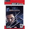 Activision X-Men 2: Wolverine's Revenge, PC