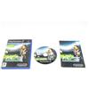 Codemasters LMA Manager 2006 : Playstation 2 , FR