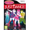 Ubisoft Just Dance: Wanna Dance