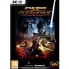 Electronic Arts Star Wars : The Old Republic Jeu Nécessitant Un Abonnement Payant [Edizione: Francia]
