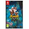 Electronic Arts Furwind Nsw - Nintendo Switch