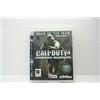 ACTIVISION Call of Duty 4: Modern Warfare (PS3)