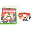 Ubisoft Tom Clancy's Endwar