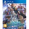 Square Enix Star Ocean The Divine Force