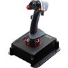 Flashfire Cobra V5 Joystick (PC)