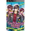 Idea Factory Confidential Money: 300-Hi de 3000-Man Dol Kasegu Houhou [Regular Edition] (japan import)