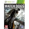 Ubisoft Watch Dogs