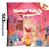 Tommo Smart Girls: Magical Book Club (輸入版)