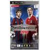 Konami World Soccer Winning Eleven 2010 (japan import)
