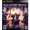 Deep Silver Saints Row IV - Day-One Edition