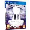 Bandai Namco 11-11: Memories Retold - Playstation 4
