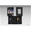 Square Enix Kingdom Hearts HD 1.5 + 2.5 ReMIX - Starter Pack [PS3]