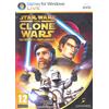 ACTIVISION PC - Star Wars: The Clone Wars - Gli Eroi della Repubblica [Edizione Italiana]