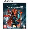 Ubisoft UBI Soft Assassin's Creed Valhalla: Dawn of Ragnarök (Code in a Box)