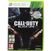 ACTIVISION Call Of Duty: Black Ops - Classics Edition