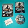 Codemasters Overlord 2