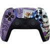 Clever Gaming Controller Clever Joker Card (compatibile con PS5)