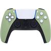 Clever Gaming Controller Clever Matcha (compatibile con PS5)