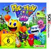 Bandai Namco Pac-Man Party 3D [Edizione: Germania]