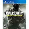 ACTIVISION Call of Duty: Infinite Warfare