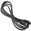 Jiannnuan ALLPE 2 Player Link Cavo di collegamento per Nintendo GameBoy Color, 2 Player Link Cable per Nintendo Game Boy Color Pocket GBC GBL GBP GB