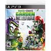 Electronic Arts Plants vs Zombies Garden Warfare PS3 - Juego (PlayStation 3, Acción, ENG) - [Edizione: Spagna]