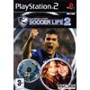 505 Games Soccer Life 2 [Edizione: Regno Unito]