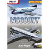 Microsoft Viscount Professional [Edizione: Regno Unito]