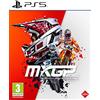 Milestone MXGP 2020 (PS5) (PS5)