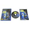 Sierra No One Lives Forever [Import: Francia]
