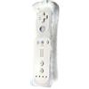 AMG Global AMEEGO telecomando in rosa blu rosa blu rosa per Wii Nintendo Wii + COPERTURA SILICONE GRATUITA