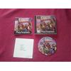 TAKE TWO Aironauts [Import: Francia]