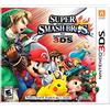 Nintendo Super Smash Bros., 3DS [Edizione: Spagna]