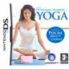 Ubisoft Il Mio Personal Trainer Di Yoga