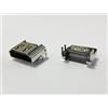 Retrogame PORTA CONNETTORE HDMI DI RICAMBIO PER PS4