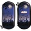 Xtreme Videogames PSP Horror Bag