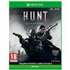 Koch Hunt: Showdown - Xbox One [Edizione: Regno Unito]