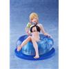 Aniplex My Dress-Up Darling statuette 1/7 Marin Kitagawa (Night Pool Version) 13 cm