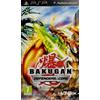 ACTIVISION Bakugan 2